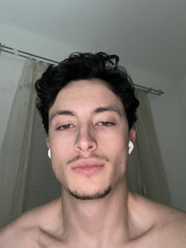 Mark T. review photo