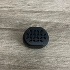 6pcs Silicone Jawline Trainers