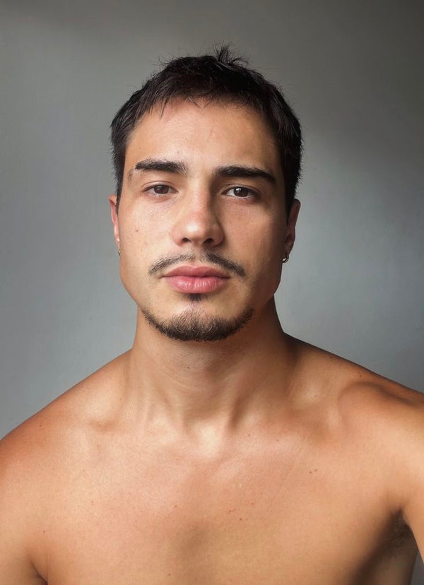 Mark T. review photo