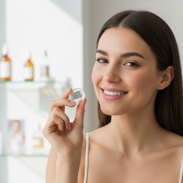 Emily S. review photo