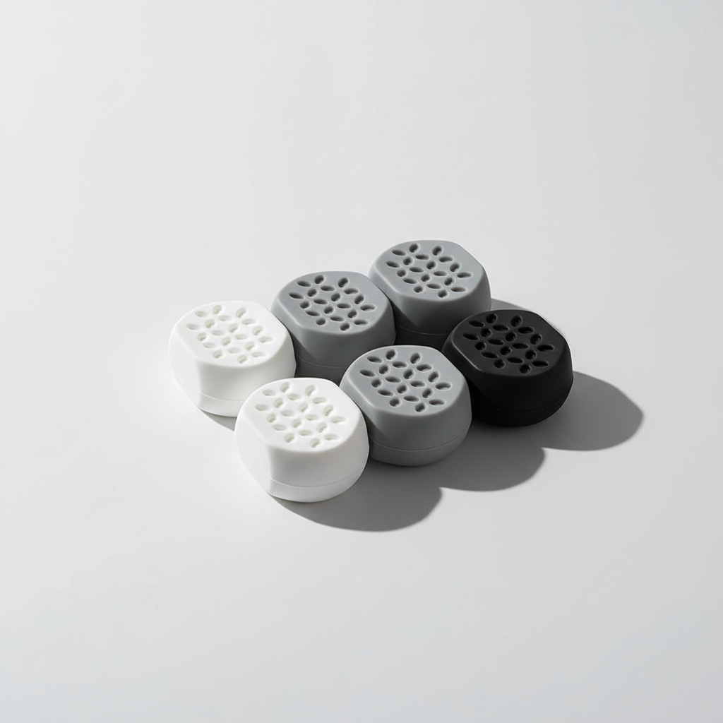 Forge AI Generated Image