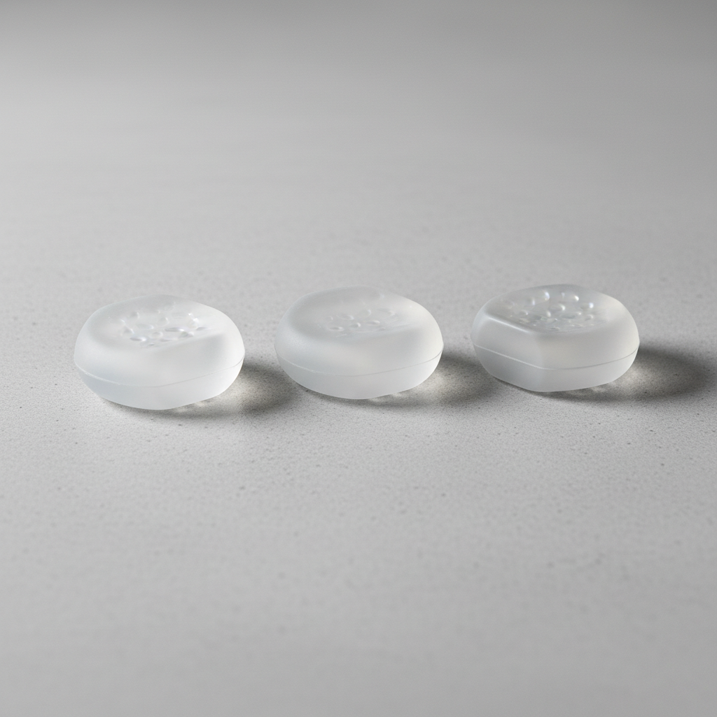 Forge AI Generated Image